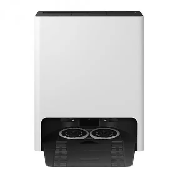 რობოტი მტვერსასრუტი SAMSUNG VR7MD97714G/EV , 5 image - Primestore.ge