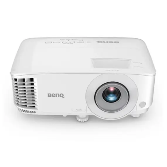 პროექტორი BenQ MX560 XGA DLP 20.000:1 4000 Lumens White - 9H.JNE77.1HE , 2 image - Primestore.ge