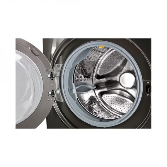 სარეცხი მანქანა LG F20L2CRV2E2.ABLPARA , 5 image - Primestore.ge