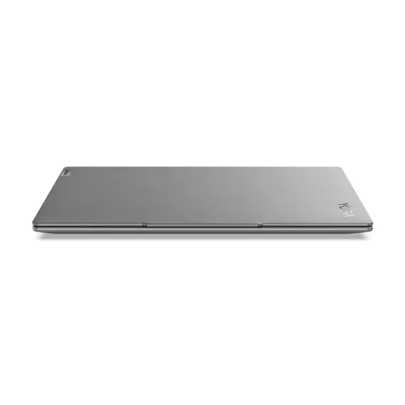 ნოუთბუქი Lenovo Ideapad Yoga Pro 7 14.5" 3K (3072x1920) IPS Ultra 5 125H 32GB 1TB SSD Integrated Intel® Arc™ Graphics Luna Grey , 9 image - Primestore.ge
