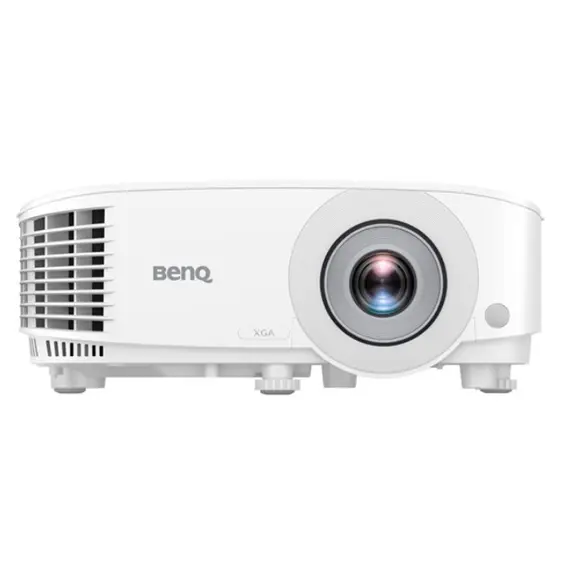 პროექტორი BenQ MX560 XGA DLP 20.000:1 4000 Lumens White - 9H.JNE77.1HE  - Primestore.ge