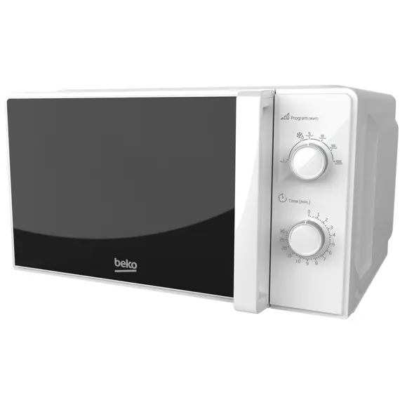 მიკროტალღური BEKO MOC 20100 W , 2 image - Primestore.ge