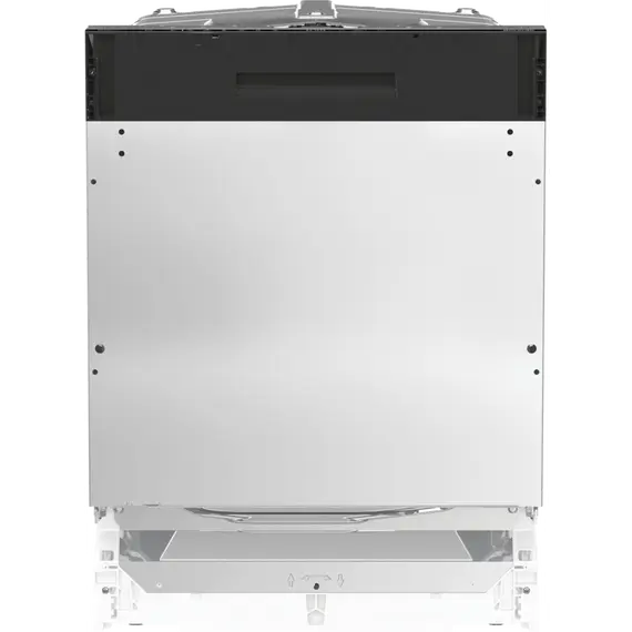 ჭურჭლის სარეცხი მანქანა GORENJE GV643D90 - Primestore.ge