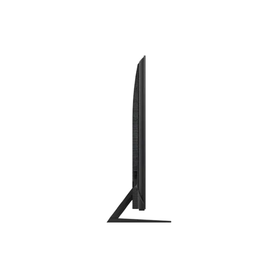 ტელევიზორი TCL 85C755 QD-Mini LED 4K Google TV , 4 image - Primestore.ge