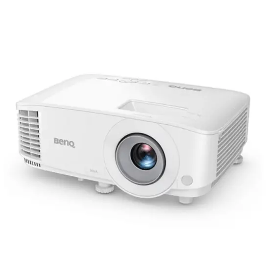 პროექტორი BenQ MX560 XGA DLP 20.000:1 4000 Lumens White - 9H.JNE77.1HE , 4 image - Primestore.ge