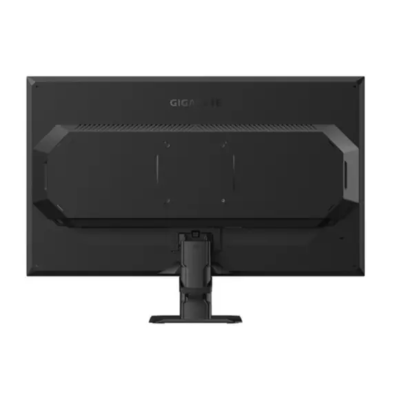 მონიტორი Gigabyte GS27FA 27" FHD IPS 180Hz 1ms 2xHDMI DP - 20VM0-GS27FABI-1EUR , 6 image - Primestore.ge