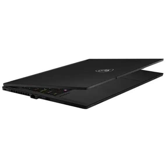 ნოუთბუქი MSI Stealth A16 16" QHD+ 240Hz Ryzen  AI 9 365 32GB 1TB SSD RTX 4060 8GB , 5 image - Primestore.ge