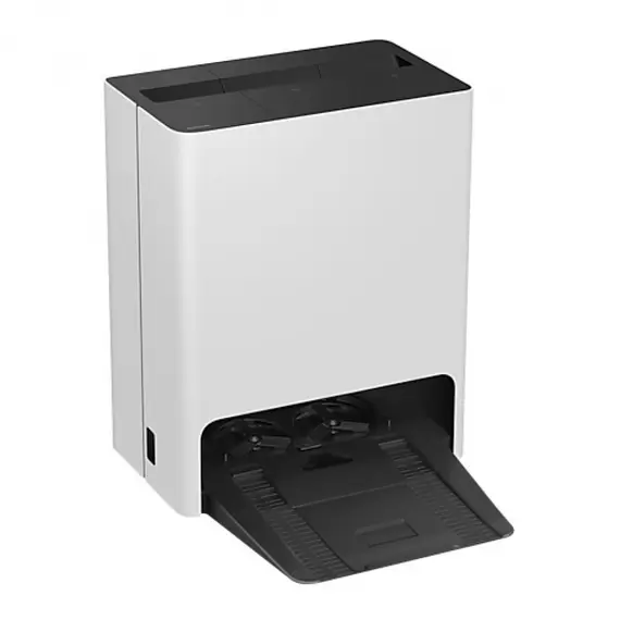 რობოტი მტვერსასრუტი SAMSUNG VR7MD97714G/EV , 3 image - Primestore.ge