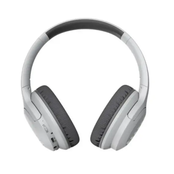 ყურსასმენი A4tech Bloody MH360 Bluetooth Wireless Headset Grey , 3 image - Primestore.ge