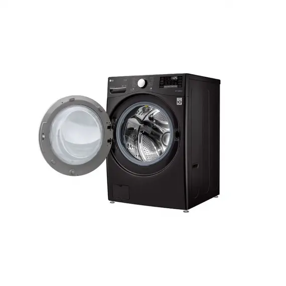 სარეცხი მანქანა LG F20L2CRV2E2.ABLPARA , 4 image - Primestore.ge