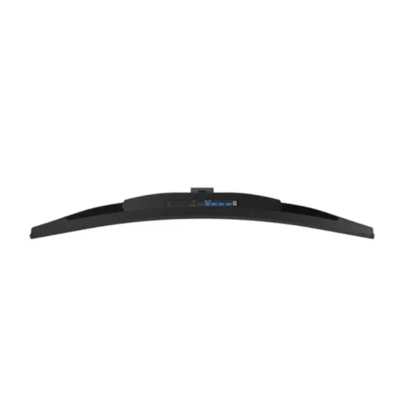 Monitor Gigabyte M32UC 31.5" 4K UHD Curved VA 144Hz 1ms 2xHDMI DP USB/USB-C Built-In Speaker - 20VM0-M32UCBA-1EKR, 4 image