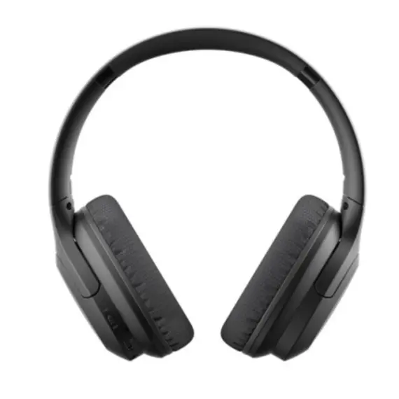 ყურსასმენი A4tech Bloody MH360 Bluetooth Wireless Headset Black , 3 image - Primestore.ge