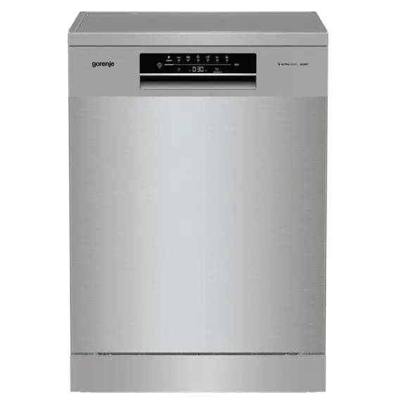 Dishwasher GORENJE GS643E90X