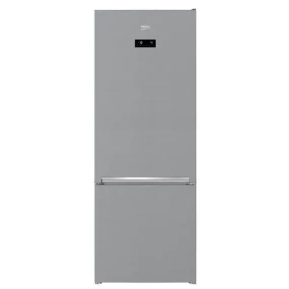მაცივარი Beko RCNE560E40ZXBN bPRO 500  - Primestore.ge