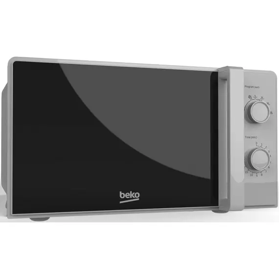 Microwave oven Beko MOC 20100 SFB, 2 image