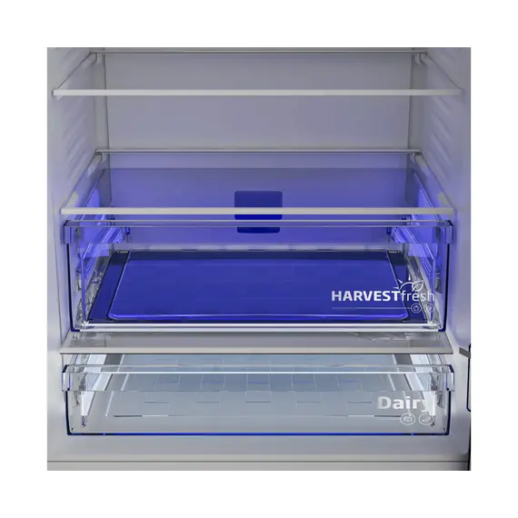 მაცივარი Beko B5RCNE66HXB , 6 image - Primestore.ge