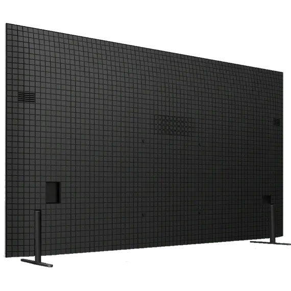 ტელევიზორი Sony K-77XR80  (2024)  BRAVIA 8 | XR Processor  4K Ultra HD | High Dynamic Range (HDR) | Smart TV (Google TV) , 6 image - Primestore.ge