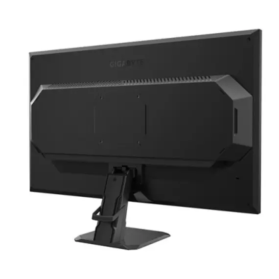 მონიტორი Gigabyte GS27FA 27" FHD IPS 180Hz 1ms 2xHDMI DP - 20VM0-GS27FABI-1EUR , 5 image - Primestore.ge