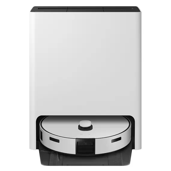 რობოტი მტვერსასრუტი SAMSUNG VR7MD97714G/EV  - Primestore.ge