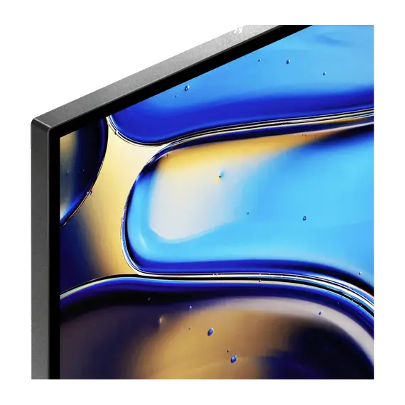 ტელევიზორი Sony K-77XR80  (2024)  BRAVIA 8 | XR Processor  4K Ultra HD | High Dynamic Range (HDR) | Smart TV (Google TV) , 4 image - Primestore.ge
