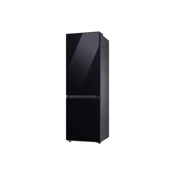 მაცივარი SAMSUNG RB34C7B4E22/WT  - Primestore.ge
