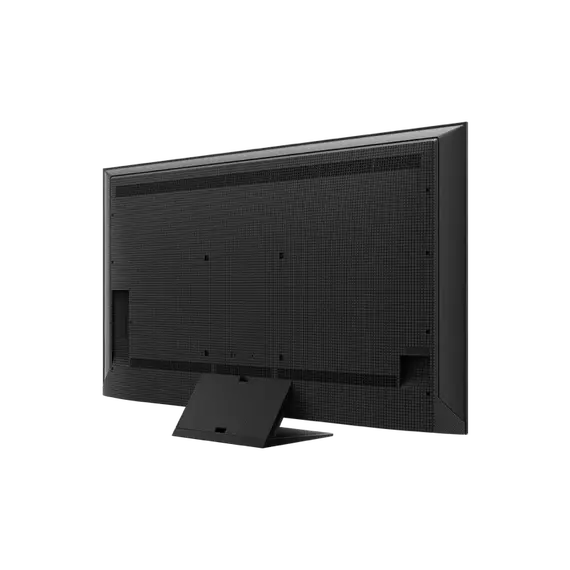 ტელევიზორი TCL 85C755 QD-Mini LED 4K Google TV , 7 image - Primestore.ge
