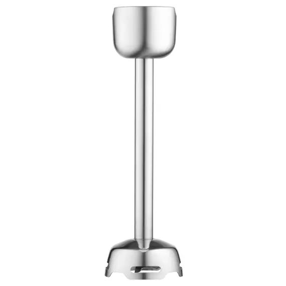 ხელის ბლენდერი Ardesto HBG-1000WHCHC, 1000W, 600ML, Hand Blender, Black/Silver , 4 image - Primestore.ge