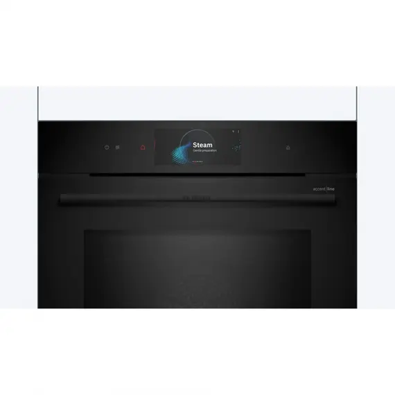 ელექტრო ღუმელი BOSCH HNG978NB1 , 2 image - Primestore.ge