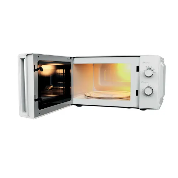 მიკროტალღური BEKO MOC 20100 W , 4 image - Primestore.ge