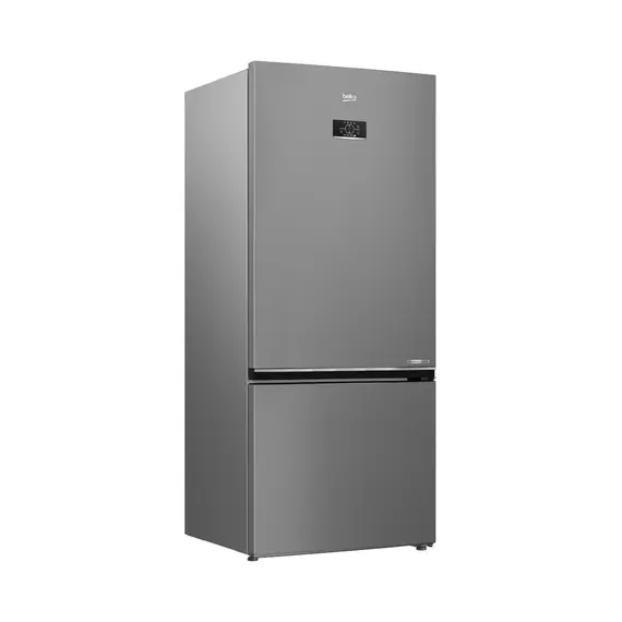 მაცივარი Beko B5RCNE66HXB , 2 image - Primestore.ge