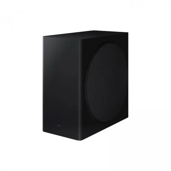 სახლის კინოთეატრი SAMSUNG HW-Q930D/RU , 4 image - Primestore.ge