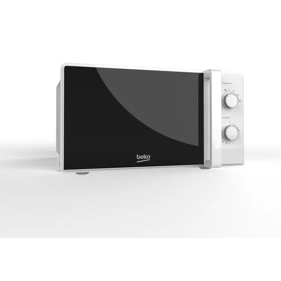 მიკროტალღური BEKO MOC 20100 W , 3 image - Primestore.ge