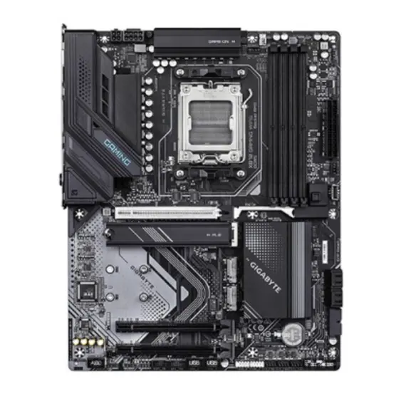 Motherboard Gigabyte X870 GAMING WF6 4DDR5 AM5, 2 image