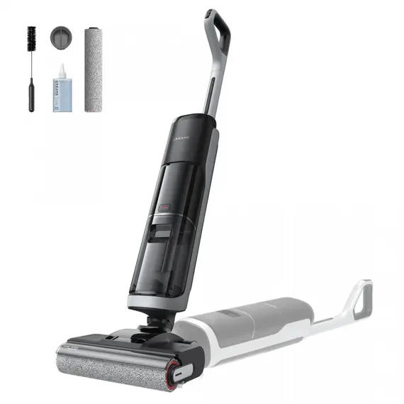 ხელის მტვერსასრუტი DREAME H14 Dual/HHV25A  - Primestore.ge