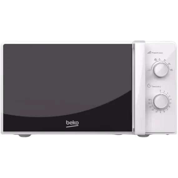 მიკროტალღური BEKO MOC 20100 W  - Primestore.ge