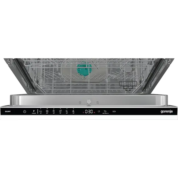 ჭურჭლის სარეცხი მანქანა GORENJE GV643E90 , 3 image - Primestore.ge
