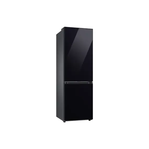 მაცივარი SAMSUNG RB34C7B4E22/WT , 2 image - Primestore.ge