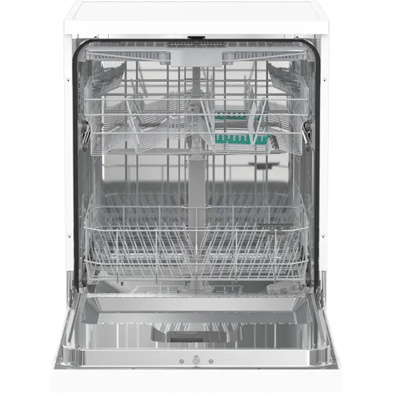 ჭურჭლის სარეცხი მანქანა GORENJE GS643E90W , 5 image - Primestore.ge