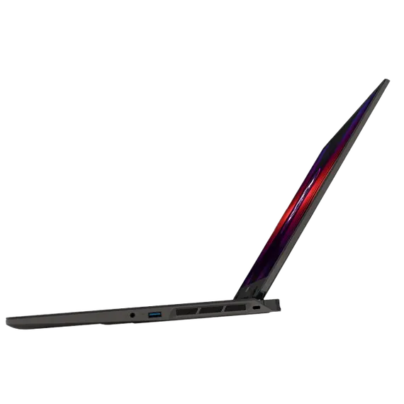 ნოუთბუქი MSI Sword 16 16" FHD+ 144Hz i7-14650HX 16GB 1TB SSD RTX 4060 8GB , 4 image - Primestore.ge