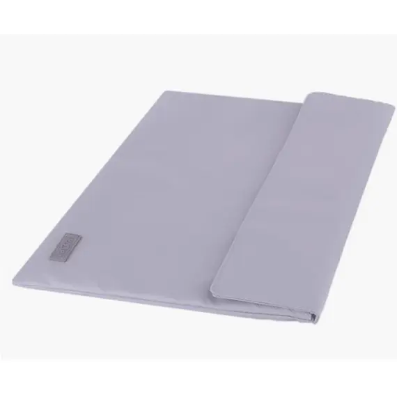 ნოუთბუქის ჩანთა Arzopa Portable Monitor Sleeve Bag 14" Grey , 3 image - Primestore.ge