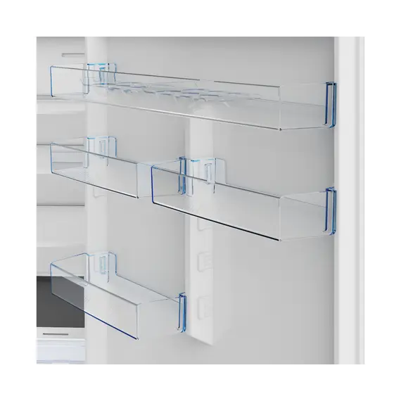 მაცივარი Beko B5RCNE66HXB , 5 image - Primestore.ge