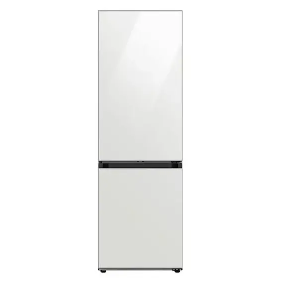 მაცივარი SAMSUNG RB34C7B4E12/WT  - Primestore.ge