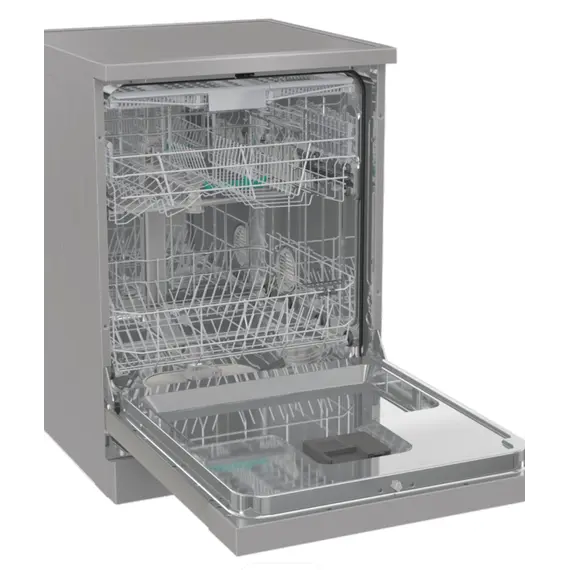 Dishwasher GORENJE GS643E90X, 4 image