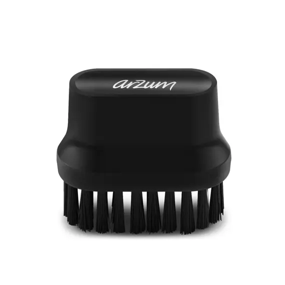 თმის სტაილერი Arzum AR5158, Hair Styler, Silver , 4 image - Primestore.ge
