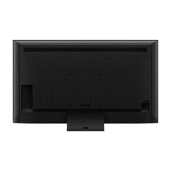 ტელევიზორი TCL 85C755 QD-Mini LED 4K Google TV , 6 image - Primestore.ge