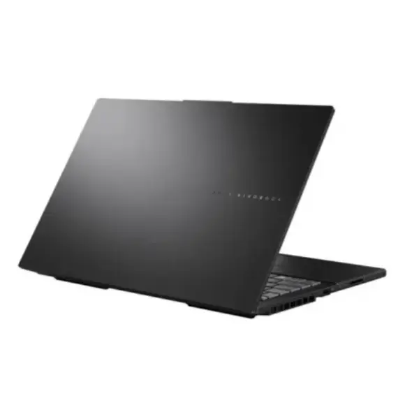 ნოუთბუქი Asustek VivoBook Pro 15.6"'  3K  OLED 120Hz Ultra 7  255H 24GB 1TB SSD RTX 4050  6GB GREY , 2 image - Primestore.ge