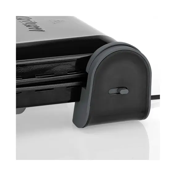 სენდვიჩის აპარატი Arzum AR2005 , 5 image - Primestore.ge