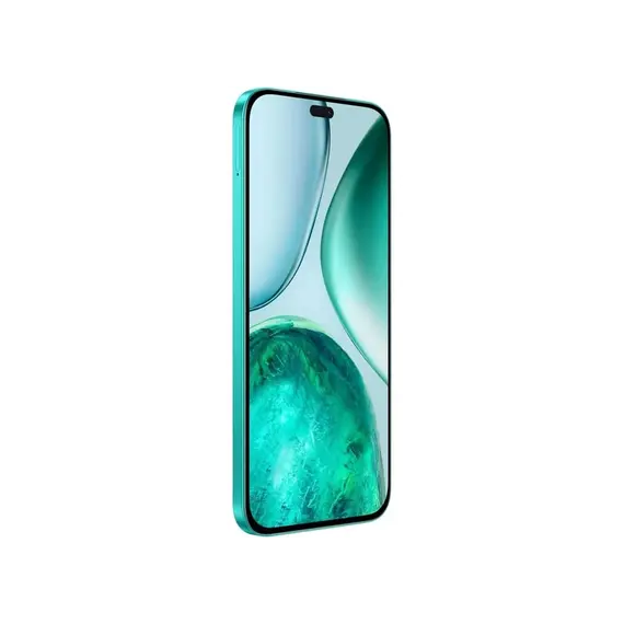 მობილური ტელეფონი HONOR X8c 8GB/256GB Dual Sim Green , 7 image - Primestore.ge