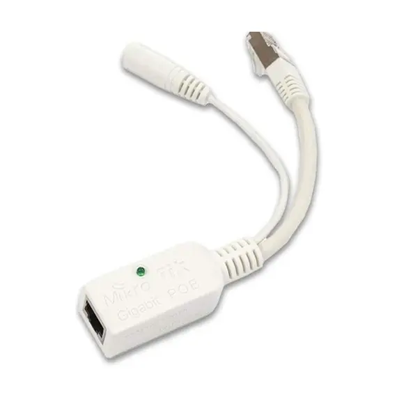 როუტერი cAP ac (RBcAPGi-5acD2nD) , 4 image - Primestore.ge