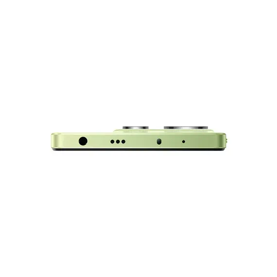 მობილური ტელეფონი Xiaomi Redmi Note 14 (Global version) 6GB/128GB Lime Green NFC , 7 image - Primestore.ge